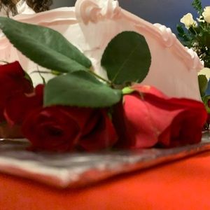 Meet your Posher, Claudia